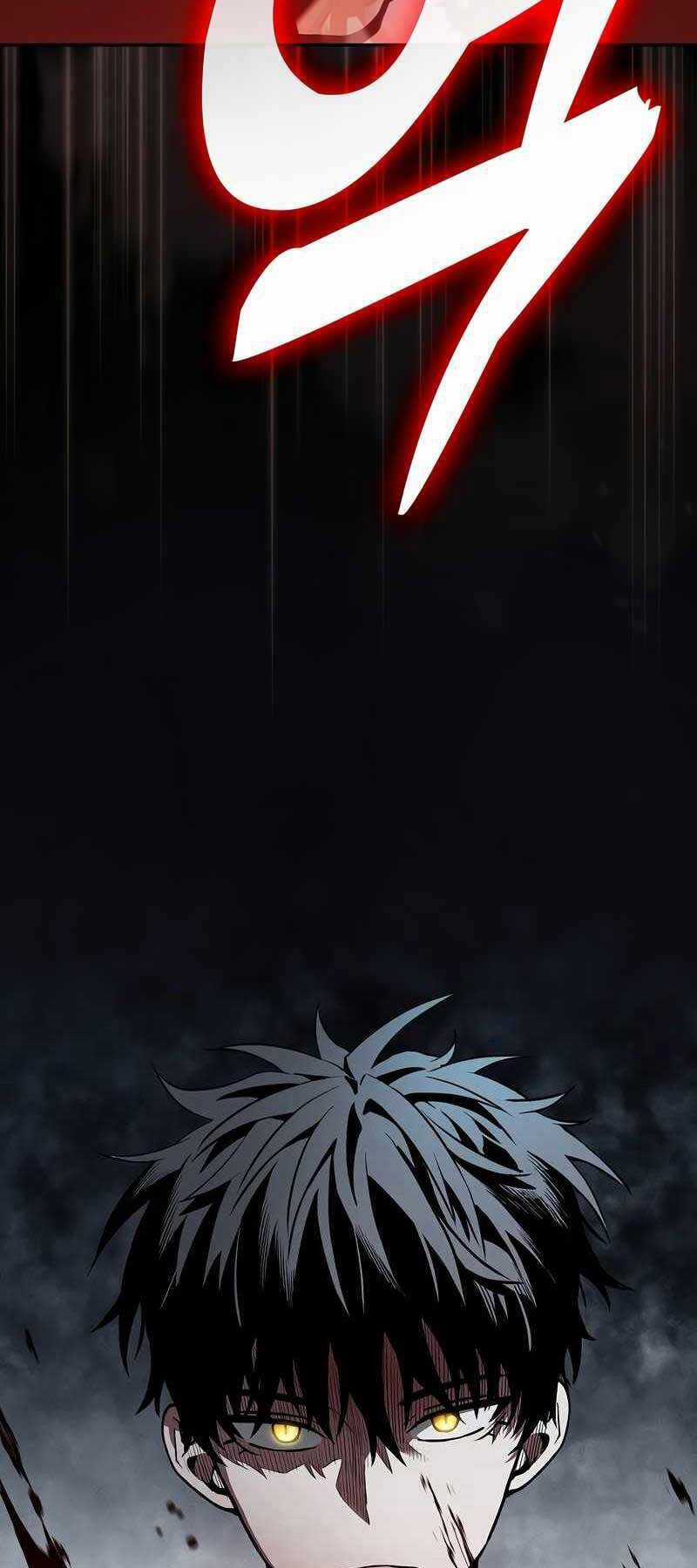 Kiếm Sĩ Thiên Tài Của Học Viện Chương 14 trang 98