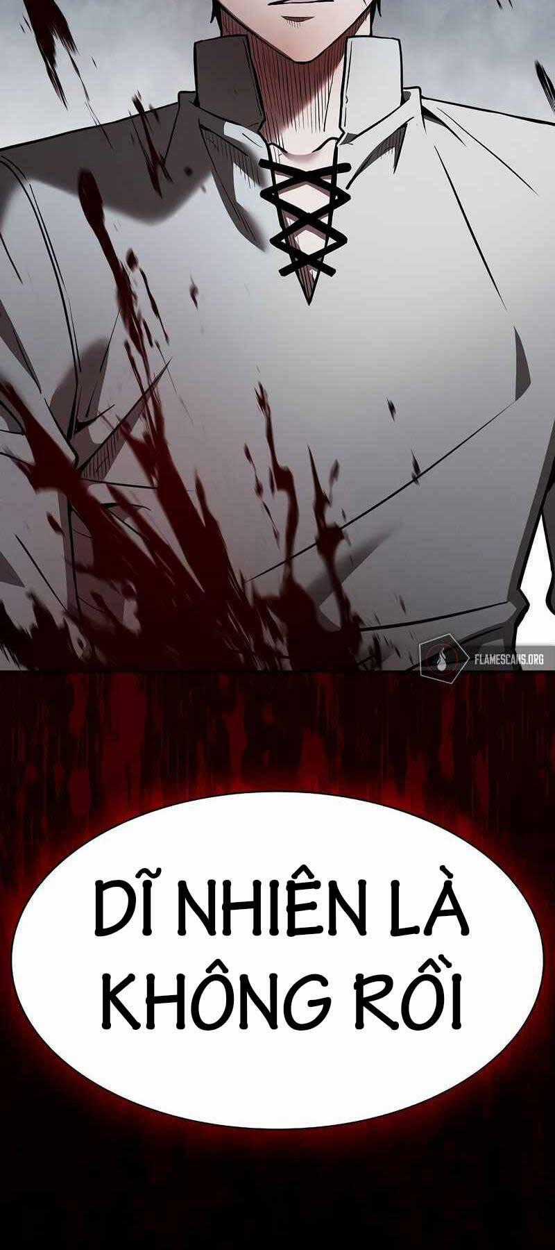 Kiếm Sĩ Thiên Tài Của Học Viện Chương 14 trang 99