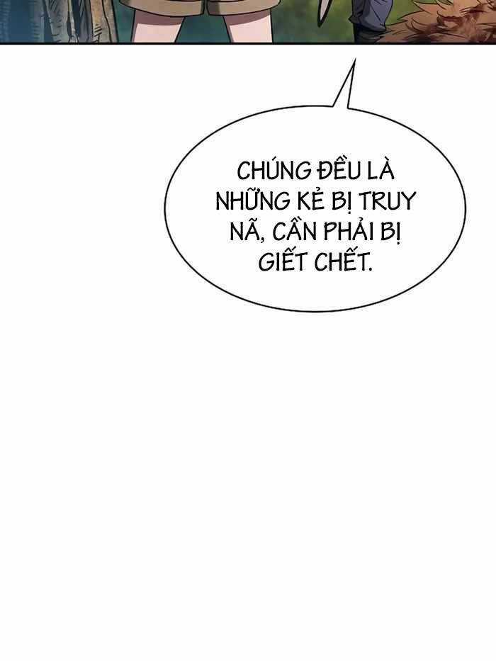 Kiếm Sĩ Thiên Tài Của Học Viện Chương 15 trang 10