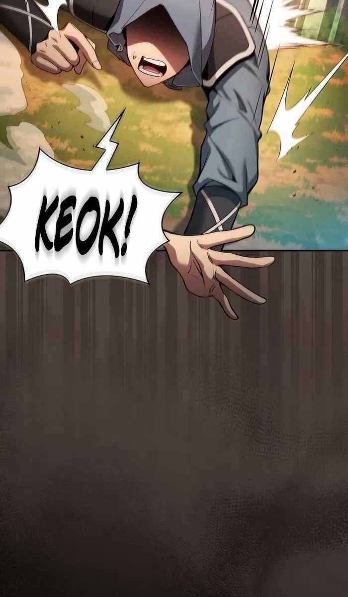 Kiếm Sĩ Thiên Tài Của Học Viện Chương 15 trang 100