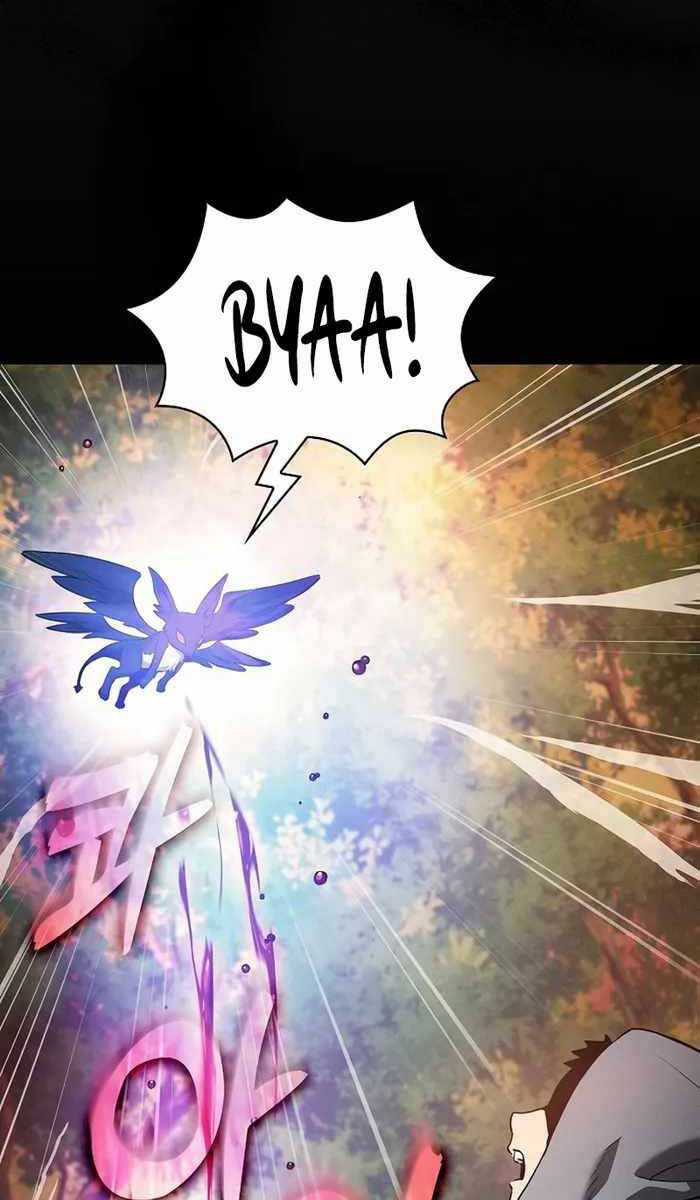 Kiếm Sĩ Thiên Tài Của Học Viện Chương 15 trang 102