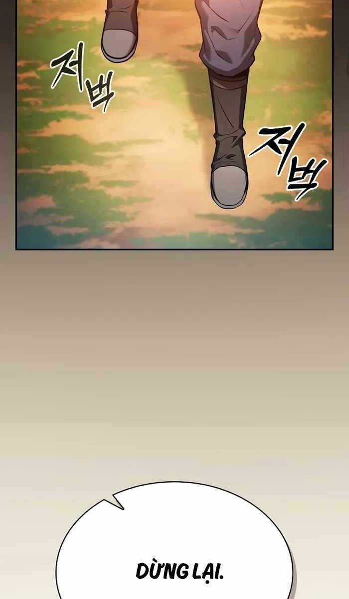 Kiếm Sĩ Thiên Tài Của Học Viện Chương 15 trang 106