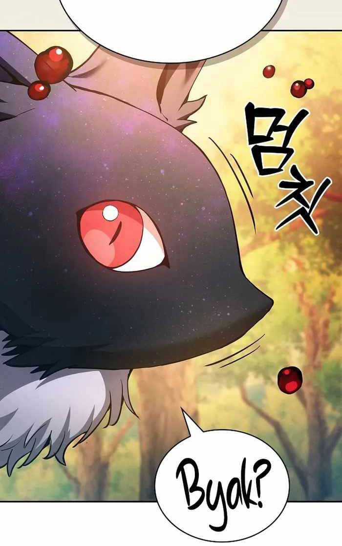 Kiếm Sĩ Thiên Tài Của Học Viện Chương 15 trang 107