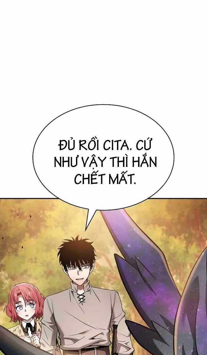 Kiếm Sĩ Thiên Tài Của Học Viện Chương 15 trang 108