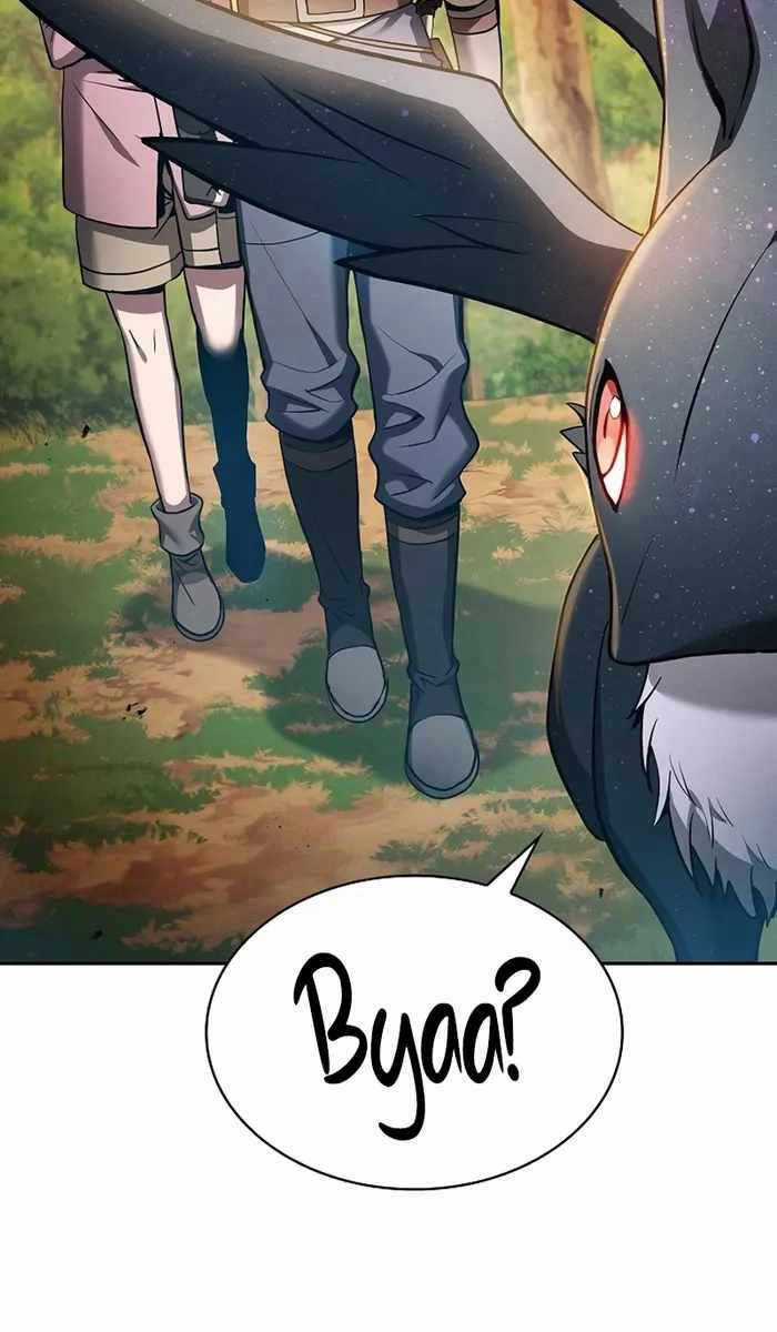 Kiếm Sĩ Thiên Tài Của Học Viện Chương 15 trang 109