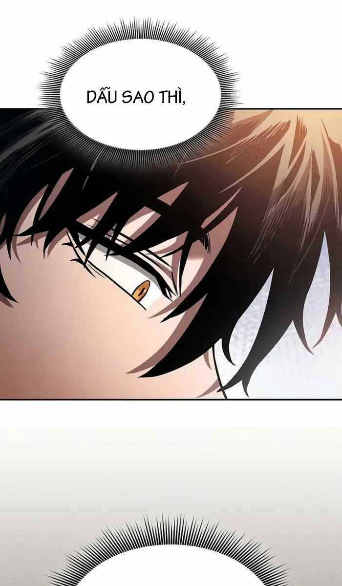 Kiếm Sĩ Thiên Tài Của Học Viện Chương 15 trang 11