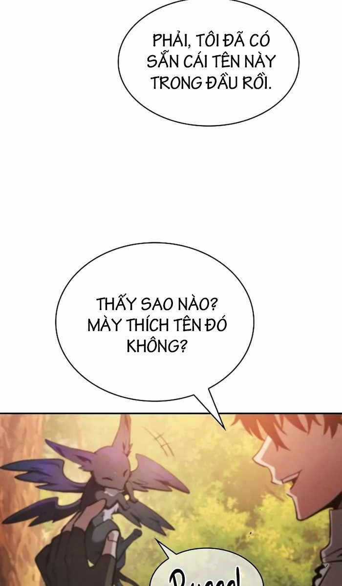 Kiếm Sĩ Thiên Tài Của Học Viện Chương 15 trang 111