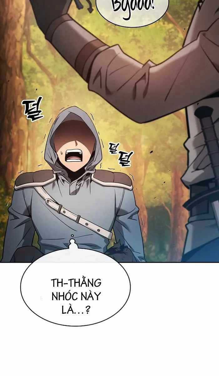 Kiếm Sĩ Thiên Tài Của Học Viện Chương 15 trang 112