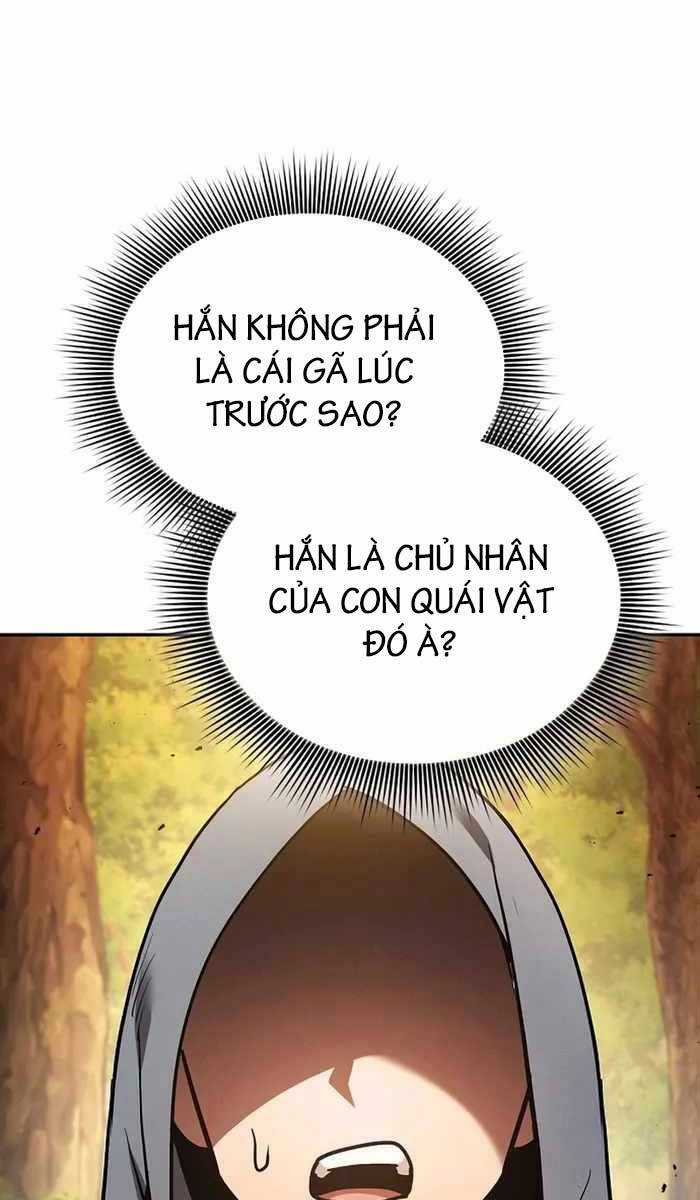 Kiếm Sĩ Thiên Tài Của Học Viện Chương 15 trang 113