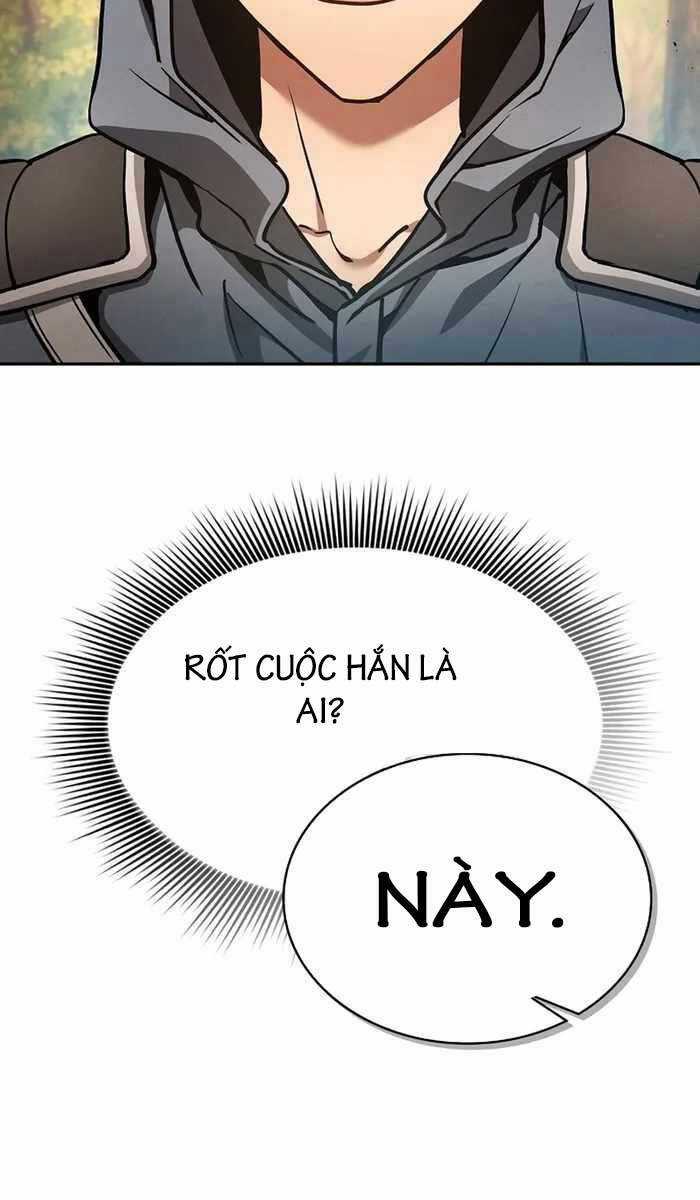 Kiếm Sĩ Thiên Tài Của Học Viện Chương 15 trang 114