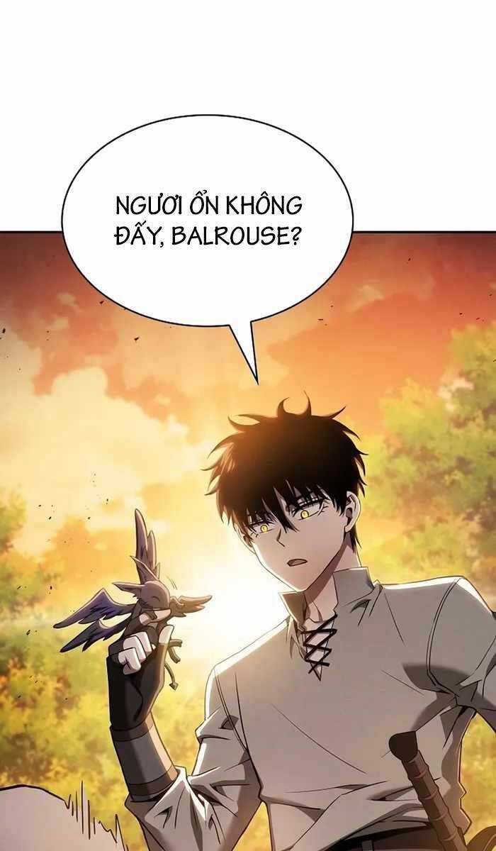 Kiếm Sĩ Thiên Tài Của Học Viện Chương 15 trang 115