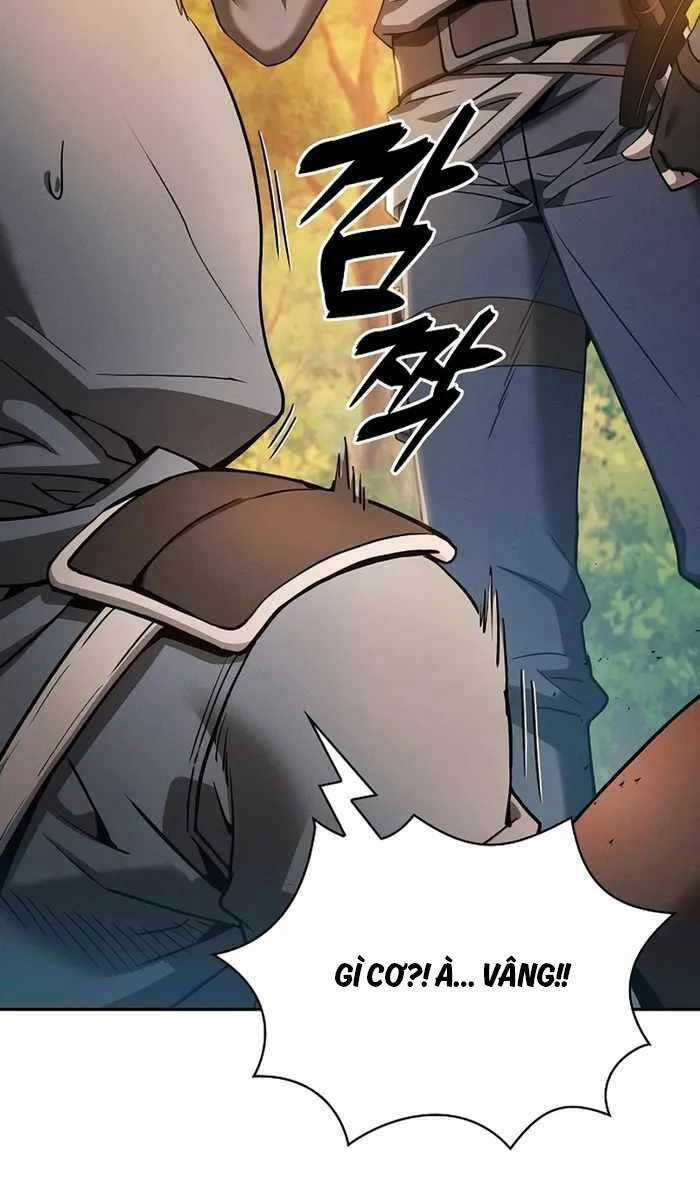 Kiếm Sĩ Thiên Tài Của Học Viện Chương 15 trang 116