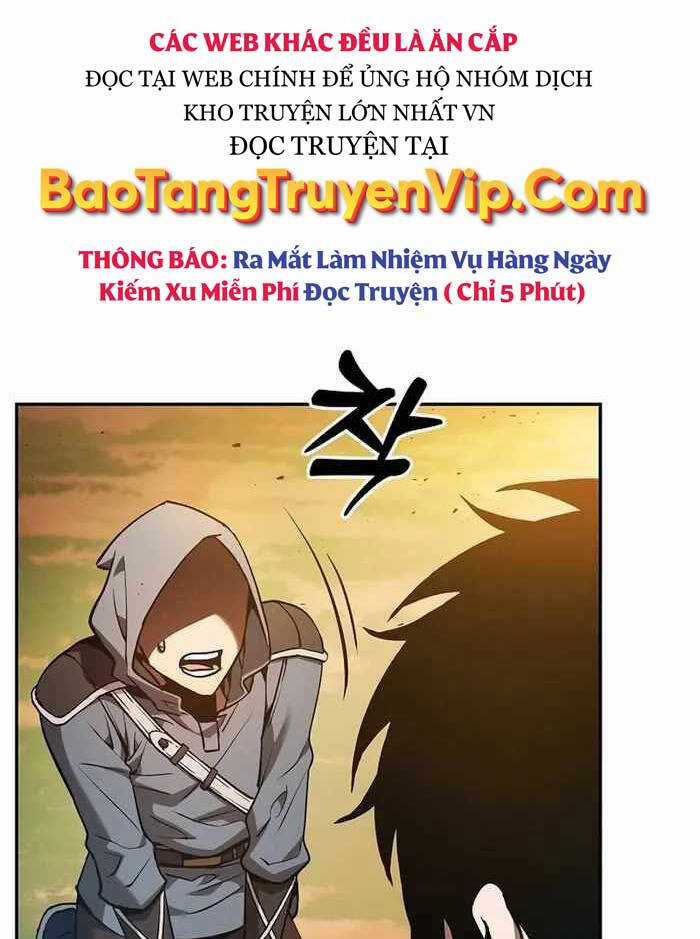 Kiếm Sĩ Thiên Tài Của Học Viện Chương 15 trang 117