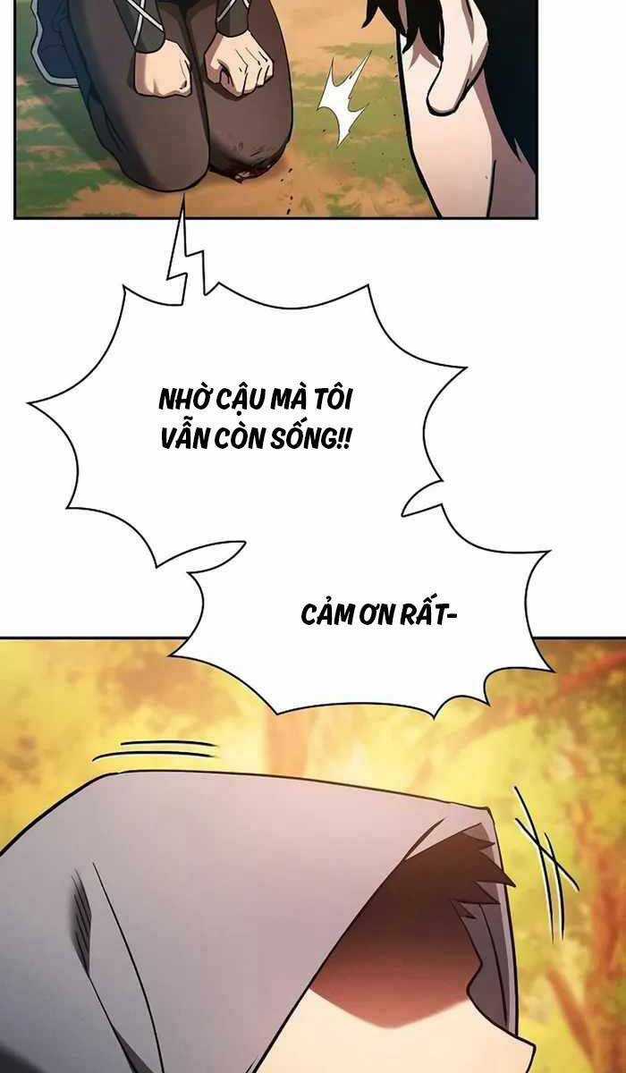 Kiếm Sĩ Thiên Tài Của Học Viện Chương 15 trang 118