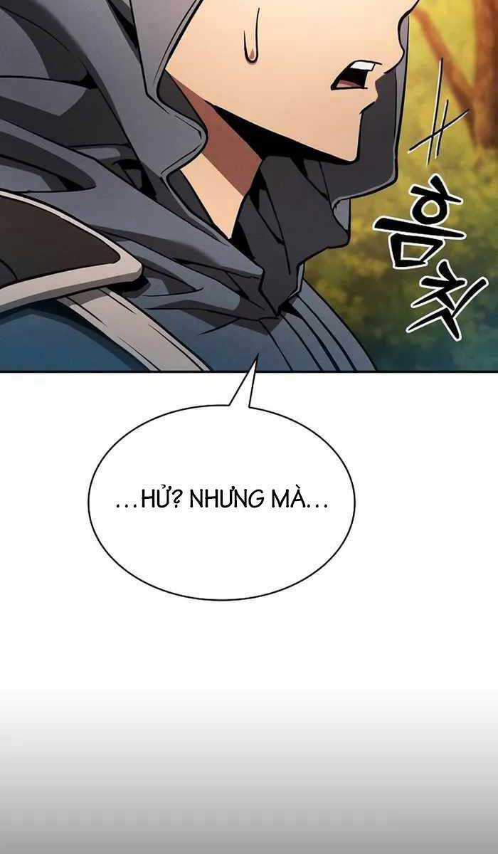 Kiếm Sĩ Thiên Tài Của Học Viện Chương 15 trang 119