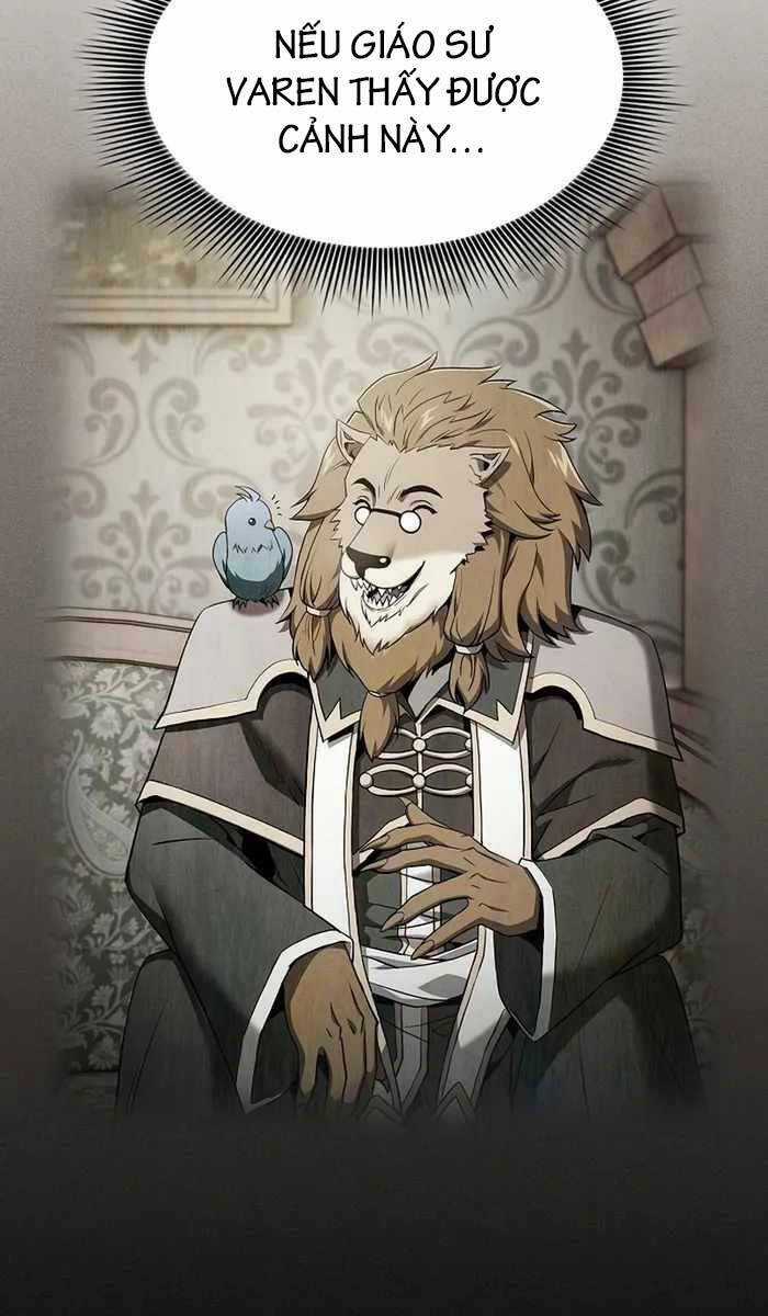 Kiếm Sĩ Thiên Tài Của Học Viện Chương 15 trang 12