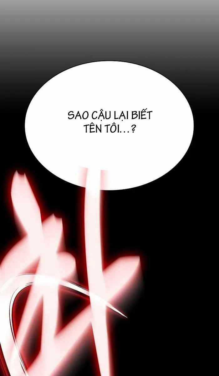 Kiếm Sĩ Thiên Tài Của Học Viện Chương 15 trang 120