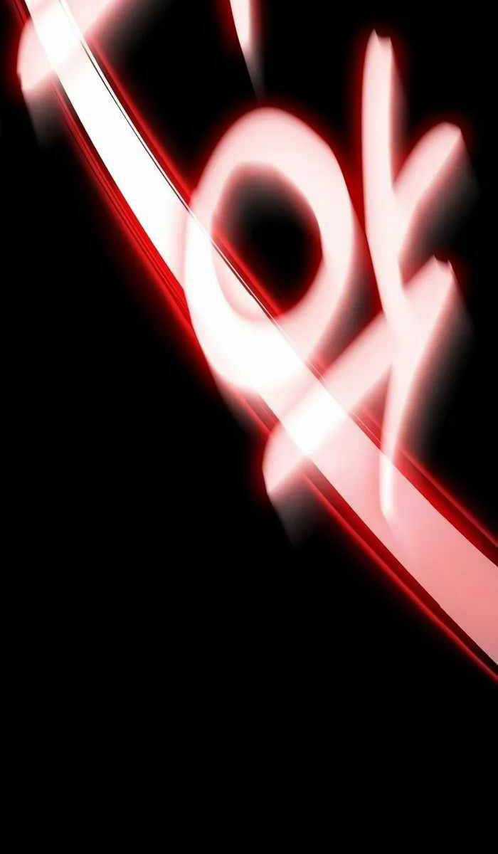 Kiếm Sĩ Thiên Tài Của Học Viện Chương 15 trang 121