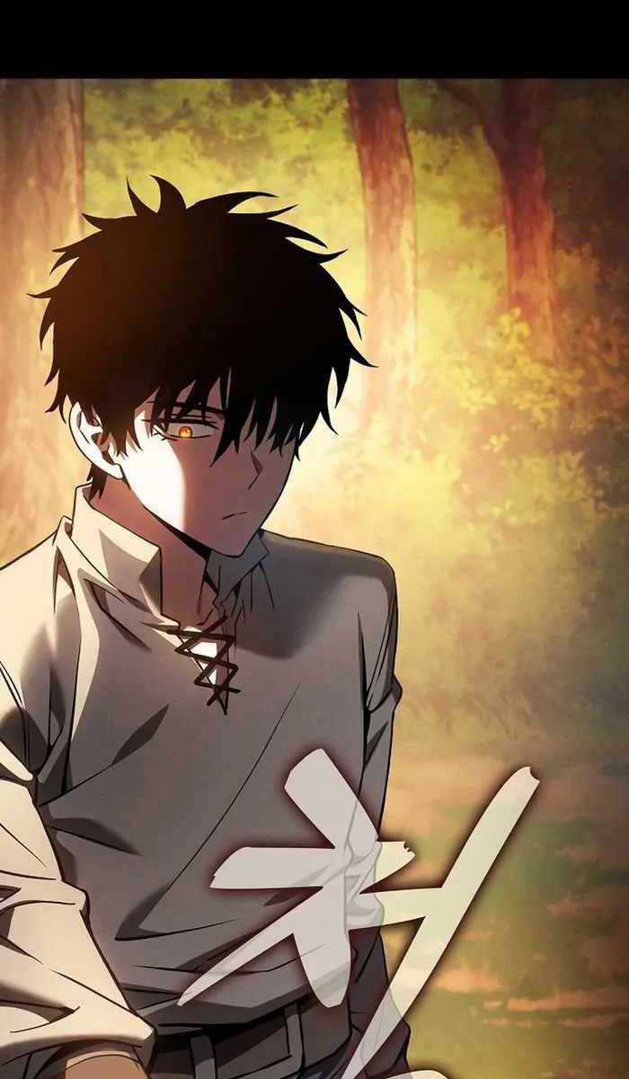 Kiếm Sĩ Thiên Tài Của Học Viện Chương 15 trang 122