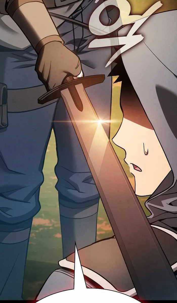 Kiếm Sĩ Thiên Tài Của Học Viện Chương 15 trang 123