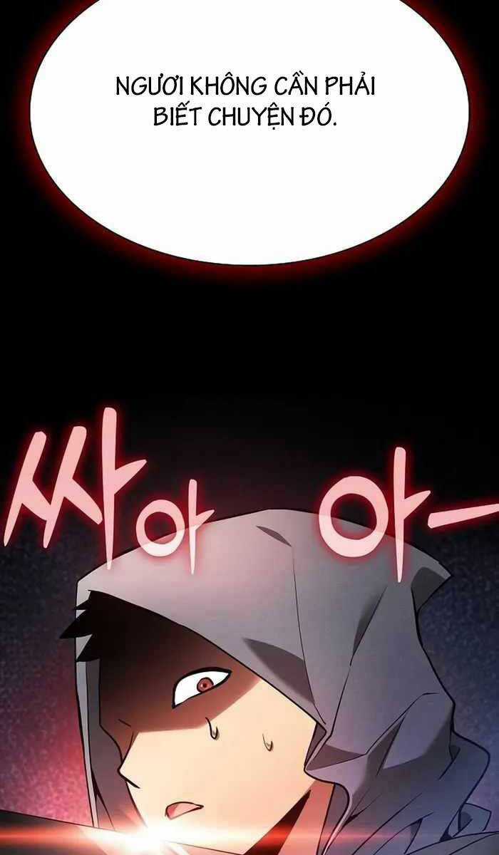 Kiếm Sĩ Thiên Tài Của Học Viện Chương 15 trang 124