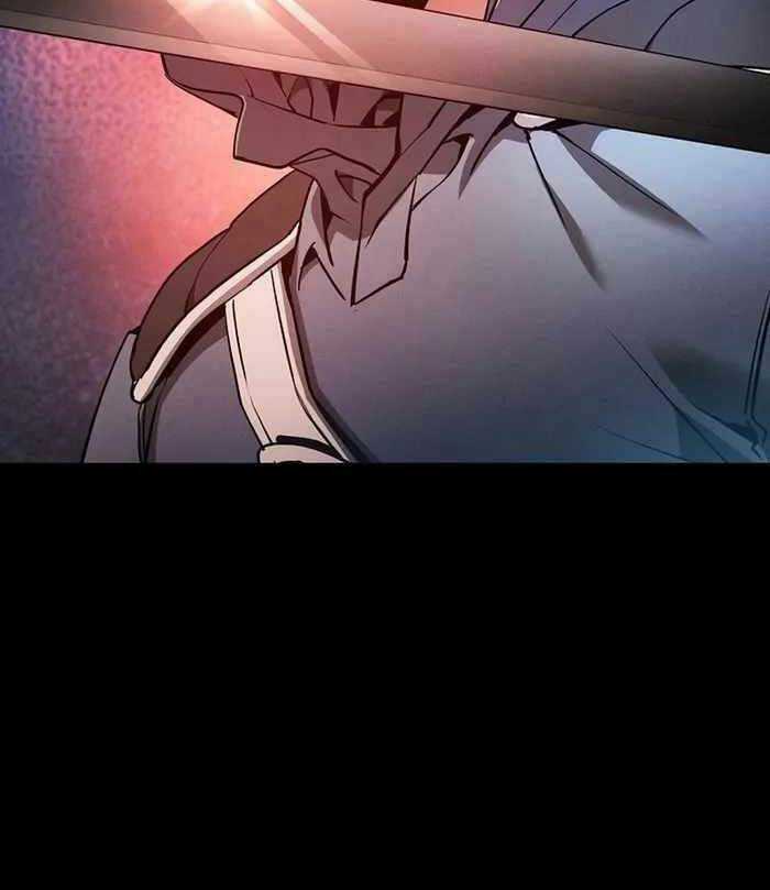 Kiếm Sĩ Thiên Tài Của Học Viện Chương 15 trang 125