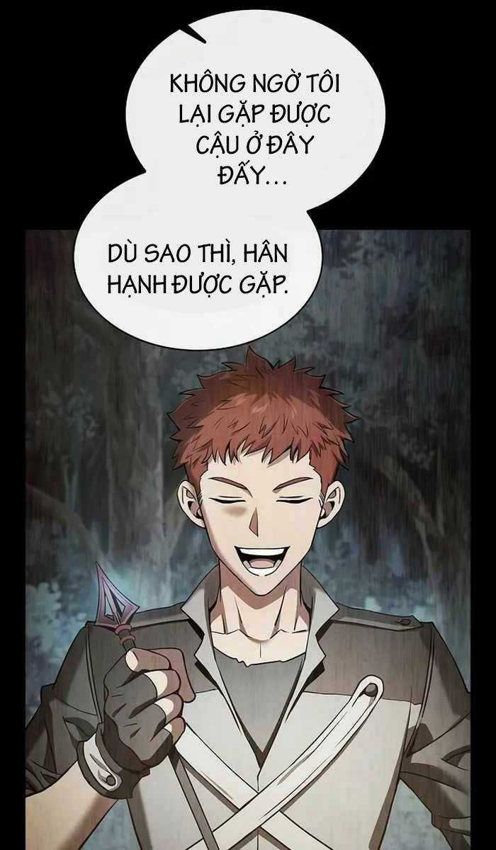 Kiếm Sĩ Thiên Tài Của Học Viện Chương 15 trang 126