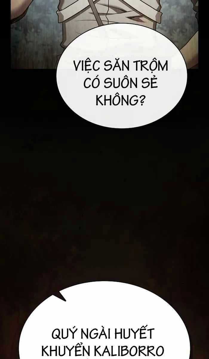 Kiếm Sĩ Thiên Tài Của Học Viện Chương 15 trang 127