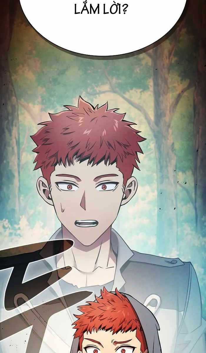 Kiếm Sĩ Thiên Tài Của Học Viện Chương 15 trang 128