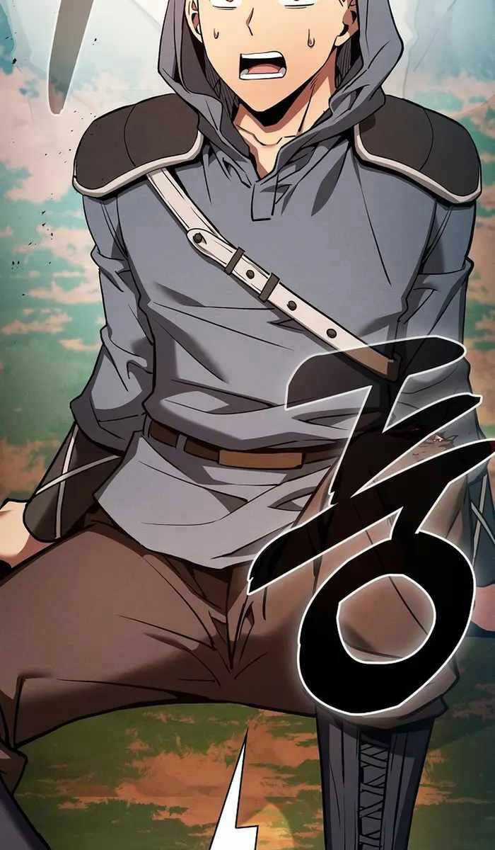 Kiếm Sĩ Thiên Tài Của Học Viện Chương 15 trang 129