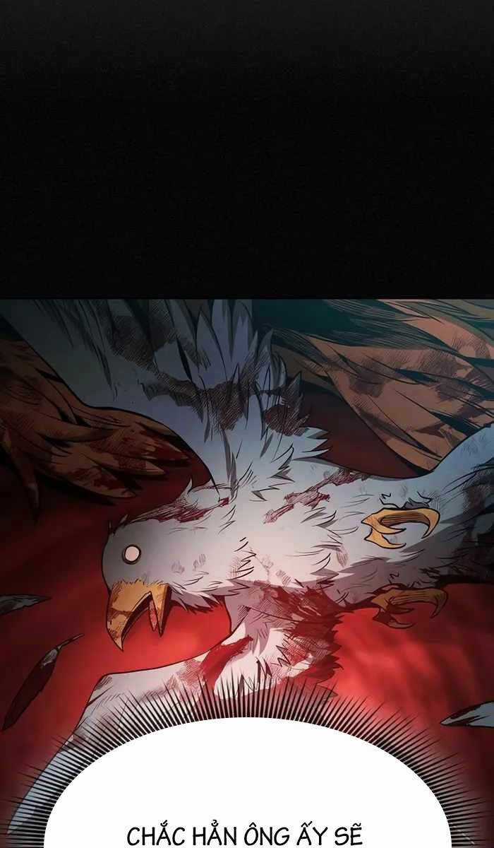 Kiếm Sĩ Thiên Tài Của Học Viện Chương 15 trang 13