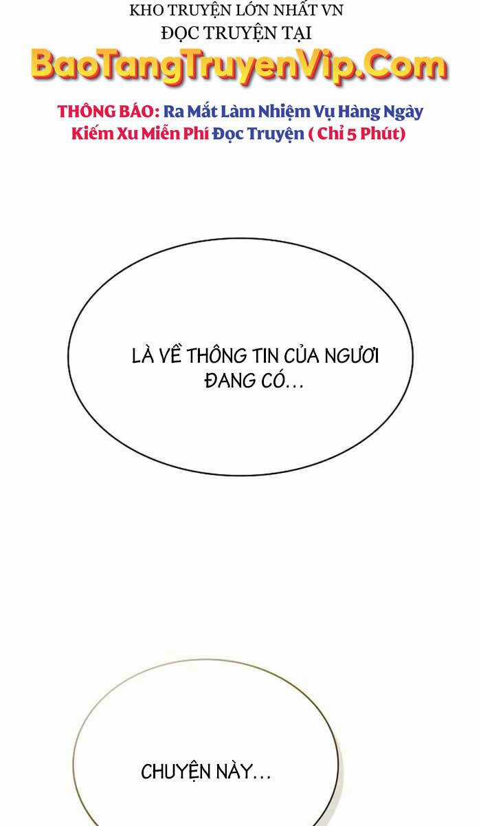 Kiếm Sĩ Thiên Tài Của Học Viện Chương 15 trang 132