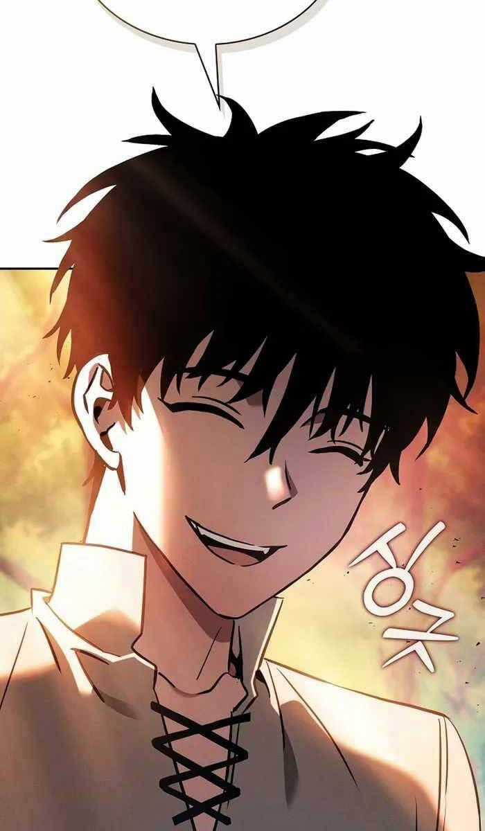 Kiếm Sĩ Thiên Tài Của Học Viện Chương 15 trang 133