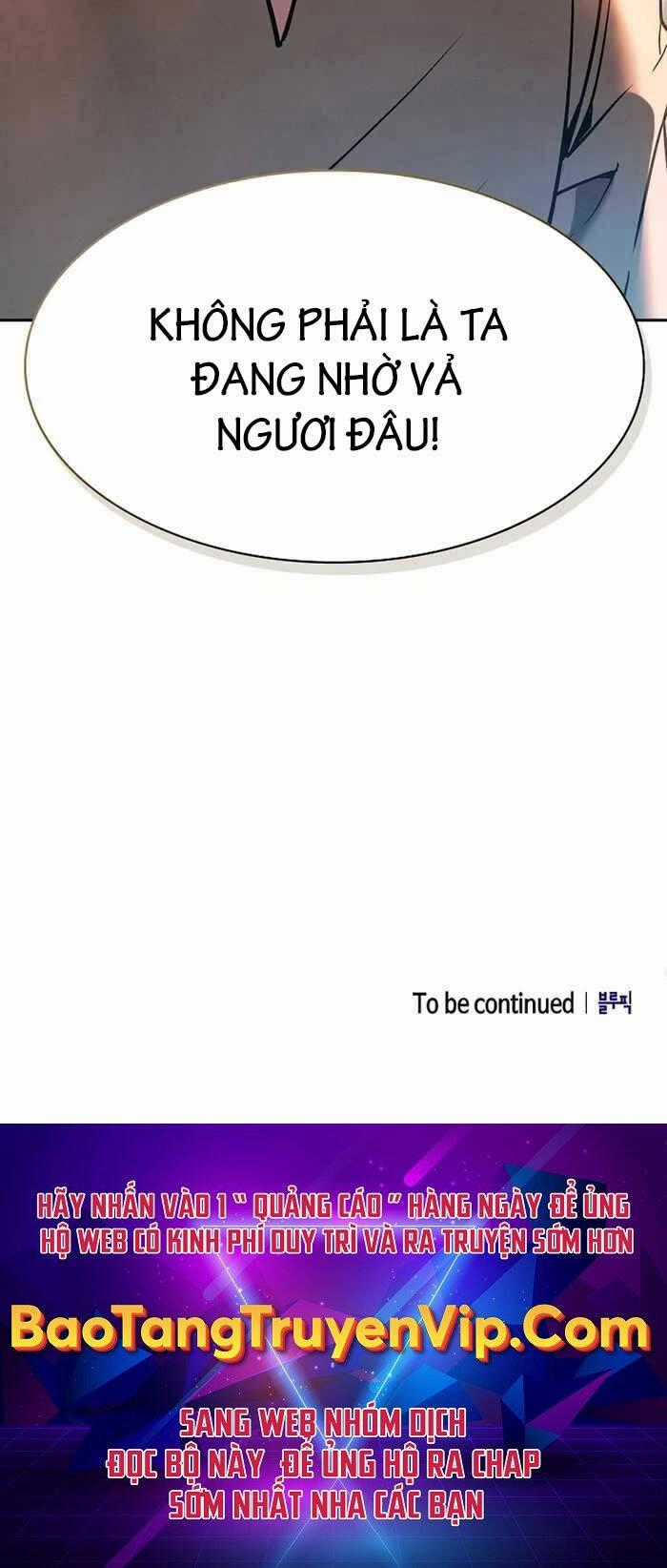 Kiếm Sĩ Thiên Tài Của Học Viện Chương 15 trang 134