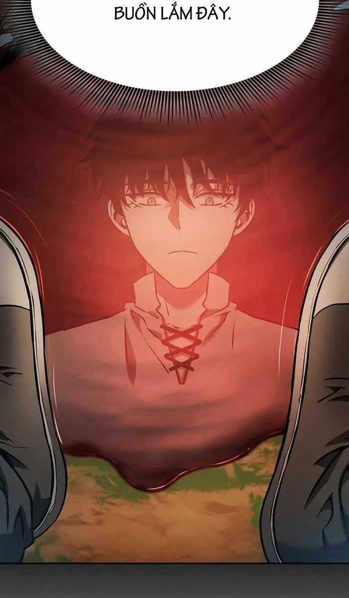 Kiếm Sĩ Thiên Tài Của Học Viện Chương 15 trang 14