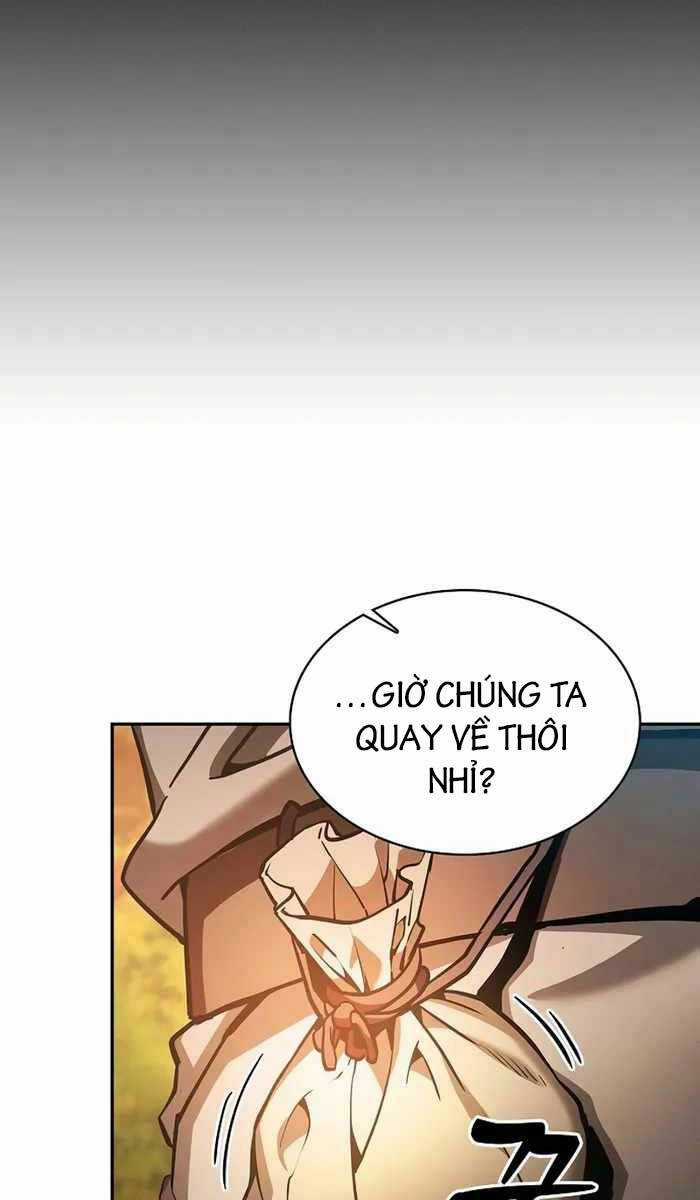 Kiếm Sĩ Thiên Tài Của Học Viện Chương 15 trang 15