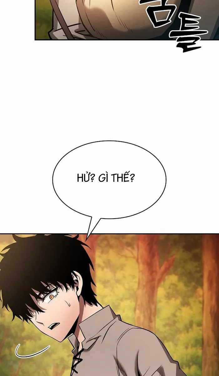 Kiếm Sĩ Thiên Tài Của Học Viện Chương 15 trang 16