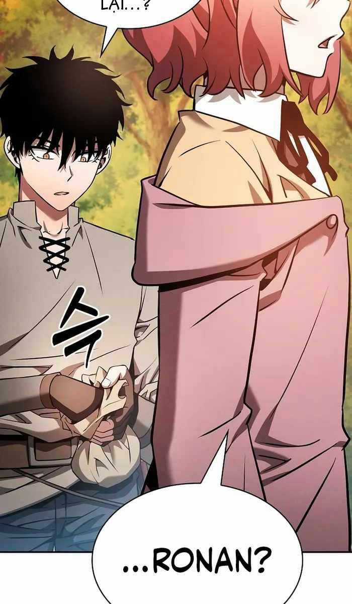 Kiếm Sĩ Thiên Tài Của Học Viện Chương 15 trang 18