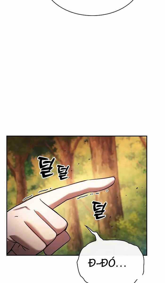 Kiếm Sĩ Thiên Tài Của Học Viện Chương 15 trang 19