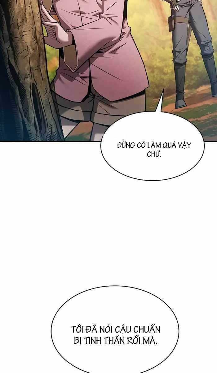 Kiếm Sĩ Thiên Tài Của Học Viện Chương 15 trang 2