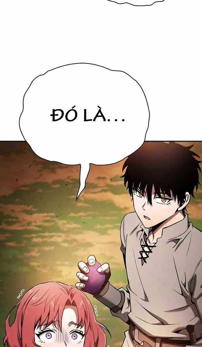 Kiếm Sĩ Thiên Tài Của Học Viện Chương 15 trang 20