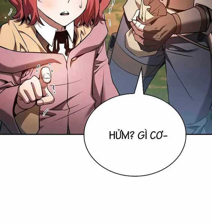 Kiếm Sĩ Thiên Tài Của Học Viện Chương 15 trang 21