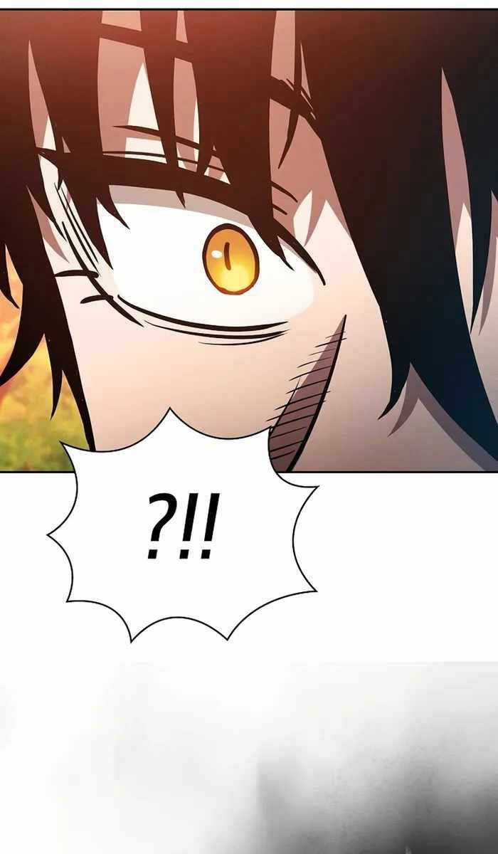 Kiếm Sĩ Thiên Tài Của Học Viện Chương 15 trang 22