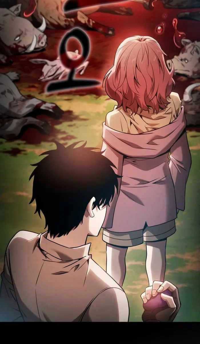 Kiếm Sĩ Thiên Tài Của Học Viện Chương 15 trang 26