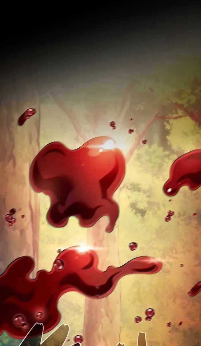 Kiếm Sĩ Thiên Tài Của Học Viện Chương 15 trang 27