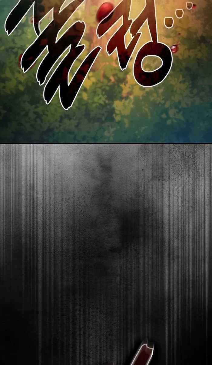 Kiếm Sĩ Thiên Tài Của Học Viện Chương 15 trang 28