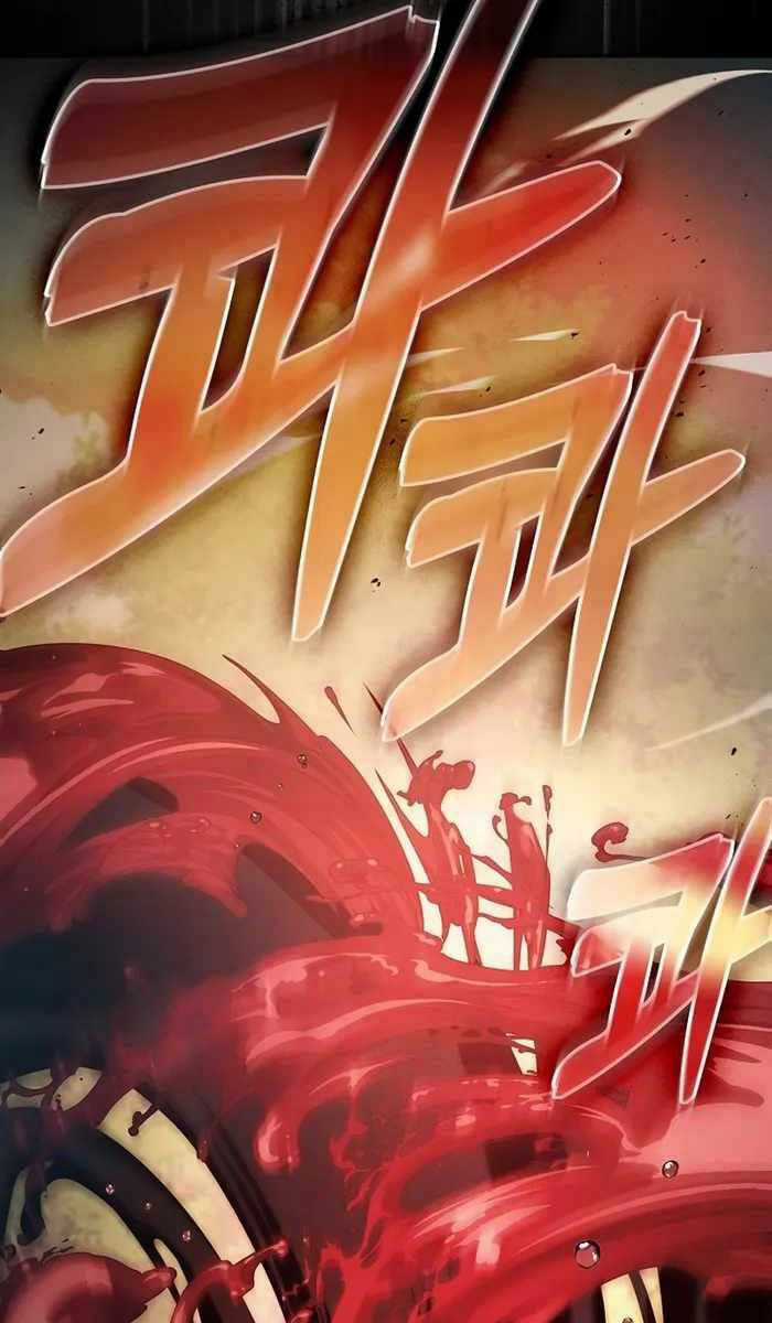 Kiếm Sĩ Thiên Tài Của Học Viện Chương 15 trang 29