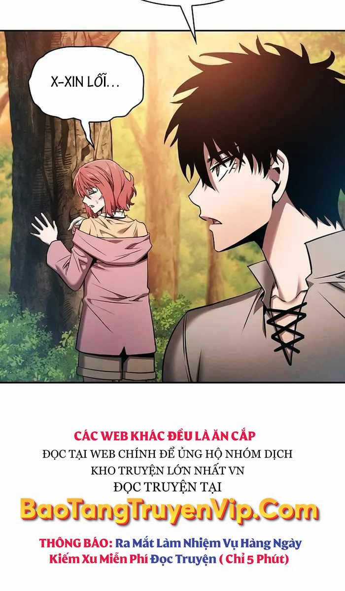 Kiếm Sĩ Thiên Tài Của Học Viện Chương 15 trang 3