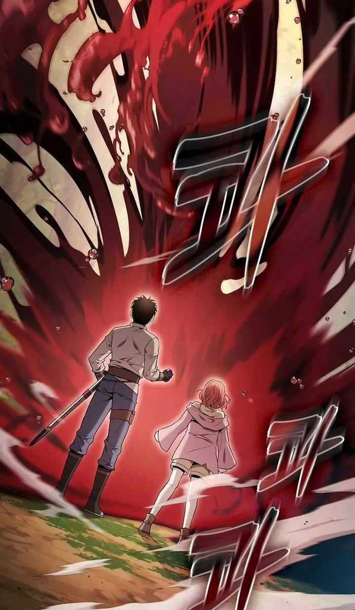 Kiếm Sĩ Thiên Tài Của Học Viện Chương 15 trang 30