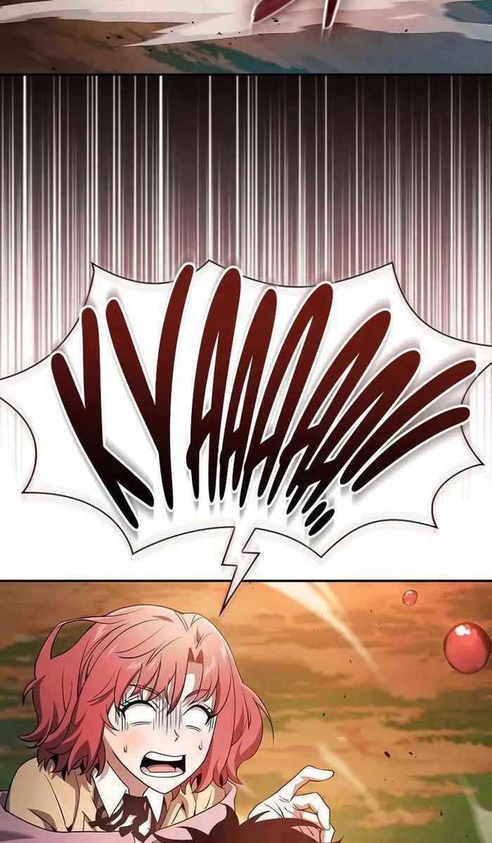 Kiếm Sĩ Thiên Tài Của Học Viện Chương 15 trang 31